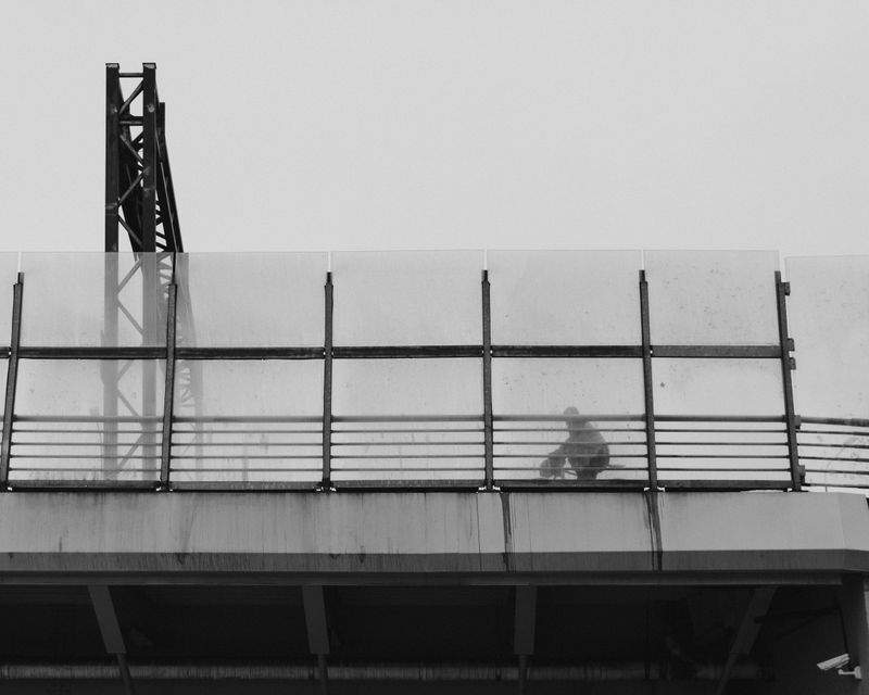 BauMeister GmbH - Image 1