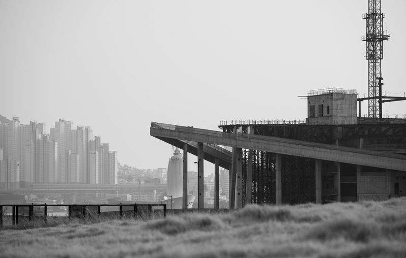 BauMeister GmbH - Image 11