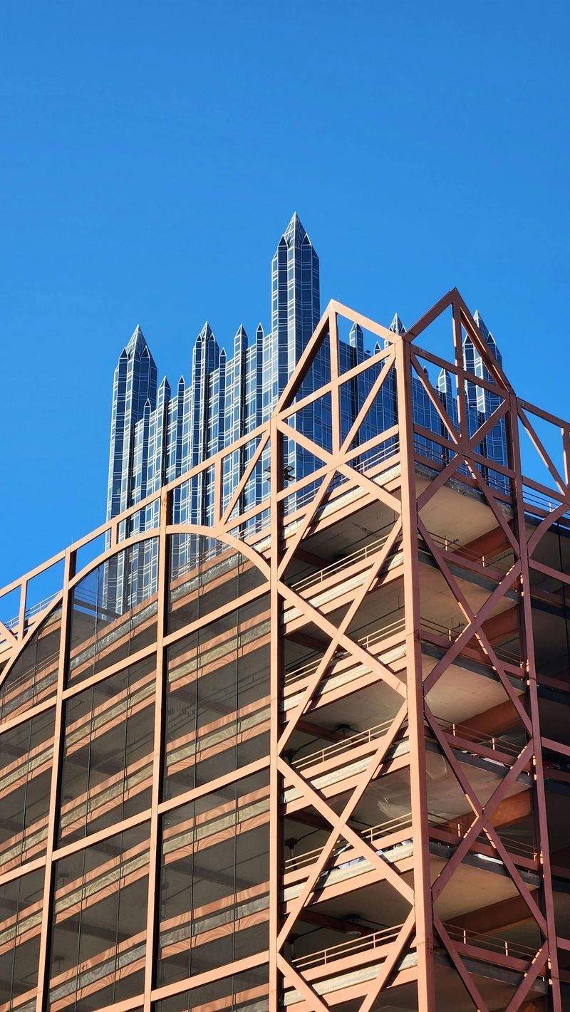 BauMeister GmbH - Image 13