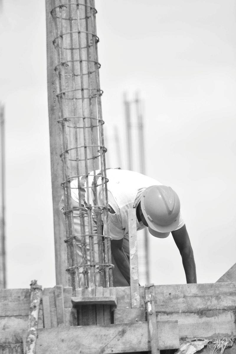 BauMeister GmbH - Image 3