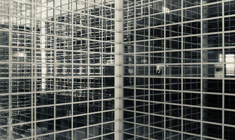 BauMeister GmbH - Image 9